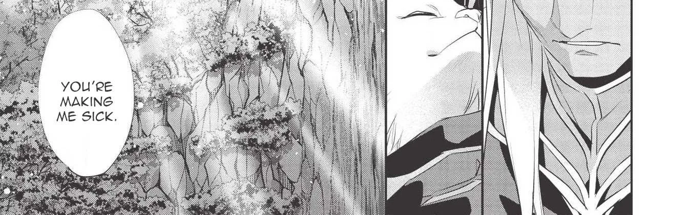 Read Wortenia Senki chapter 36 image 30 on Lezhin
