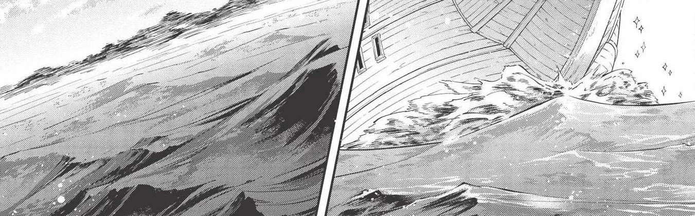Read Wortenia Senki chapter 36 image 32 on Lezhin