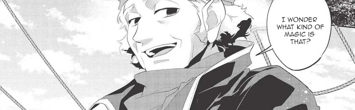 Read Wortenia Senki chapter 36 image 36 on Lezhin