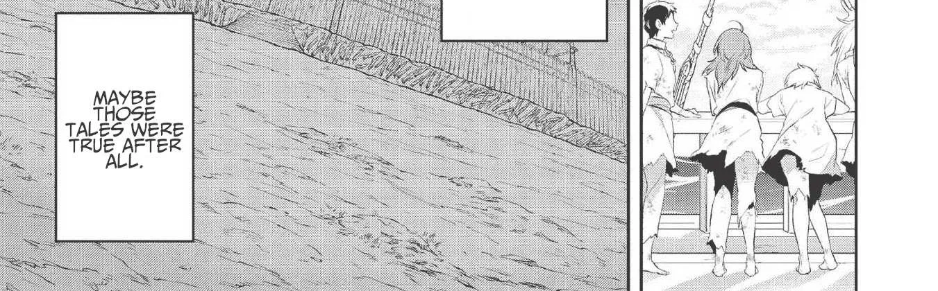 Read Wortenia Senki chapter 36 image 38 on Lezhin