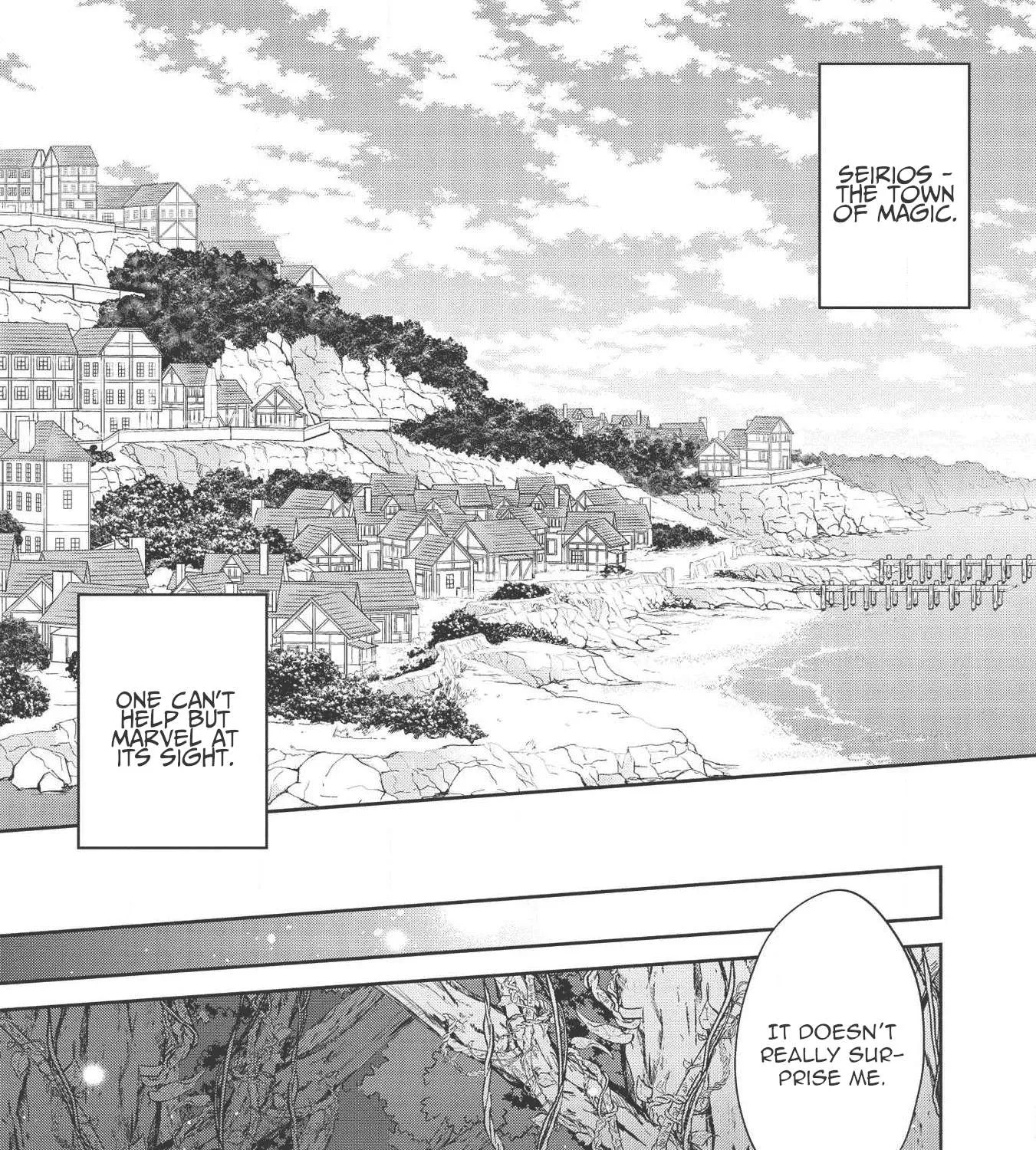 Read Wortenia Senki chapter 36 image 39 on Lezhin