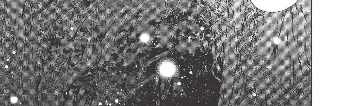 Read Wortenia Senki chapter 36 image 40 on Lezhin