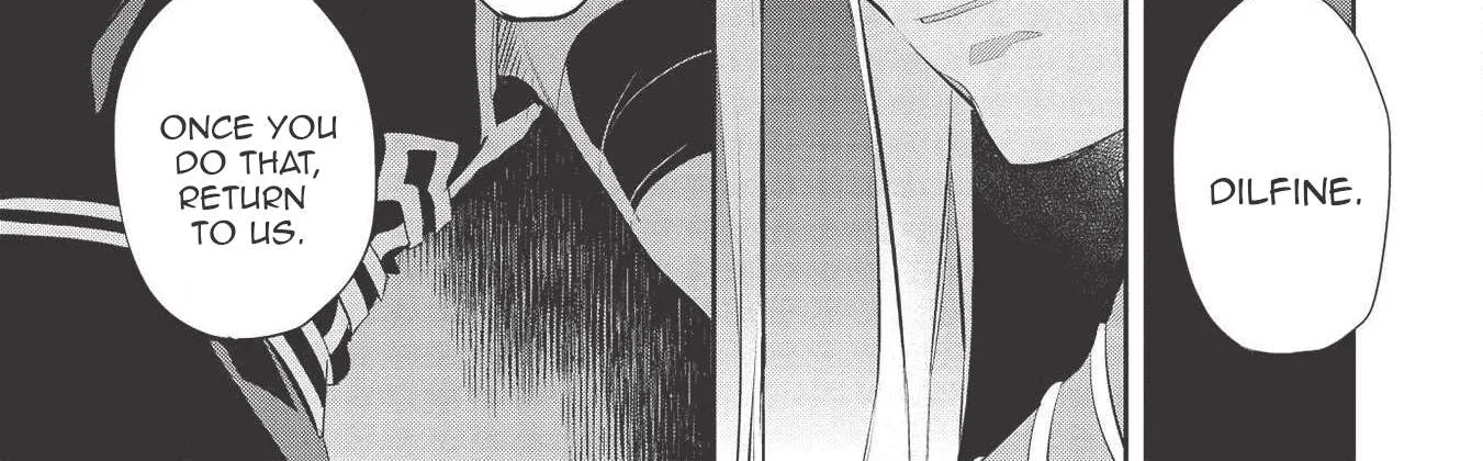 Read Wortenia Senki chapter 36 image 42 on Lezhin