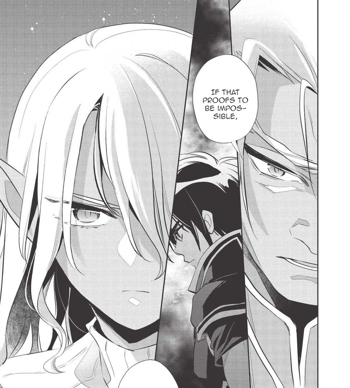 Read Wortenia Senki chapter 36 image 43 on Lezhin