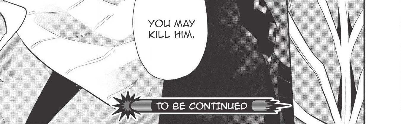 Read Wortenia Senki chapter 36 image 44 on Lezhin