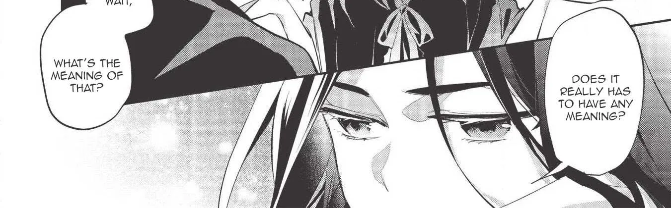Read Wortenia Senki chapter 36 image 6 on Lezhin