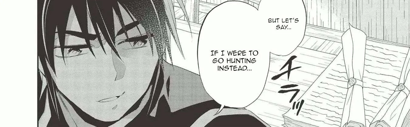 Read Wortenia Senki chapter 37 image 10 on Lezhin