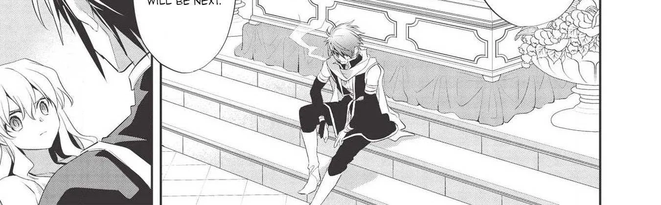 Read Wortenia Senki chapter 37 image 20 on Lezhin