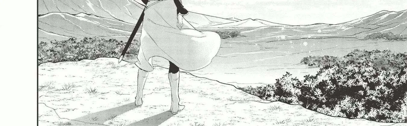 Read Wortenia Senki chapter 37 image 22 on Lezhin