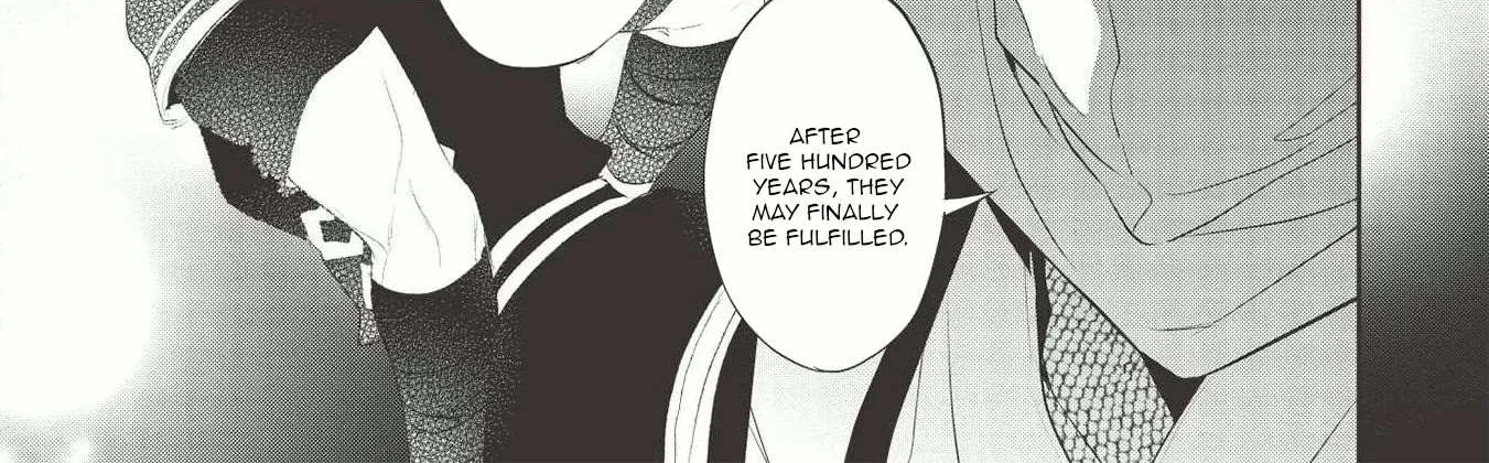 Read Wortenia Senki chapter 37 image 26 on Lezhin