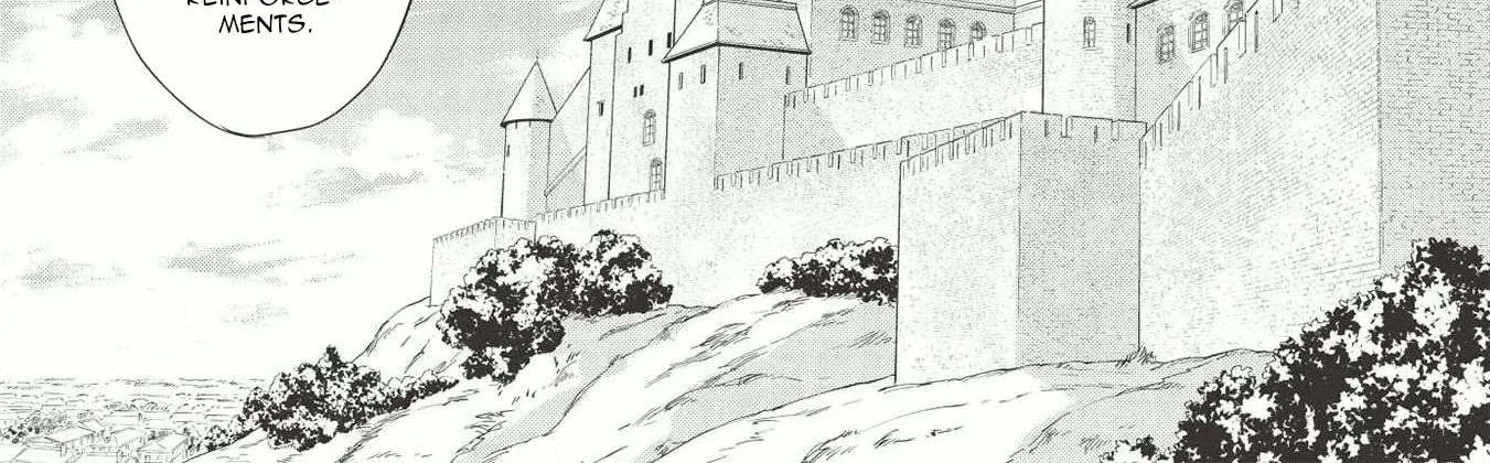 Read Wortenia Senki chapter 37 image 28 on Lezhin