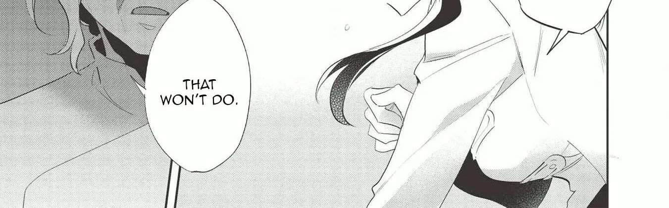 Read Wortenia Senki chapter 37 image 36 on Lezhin