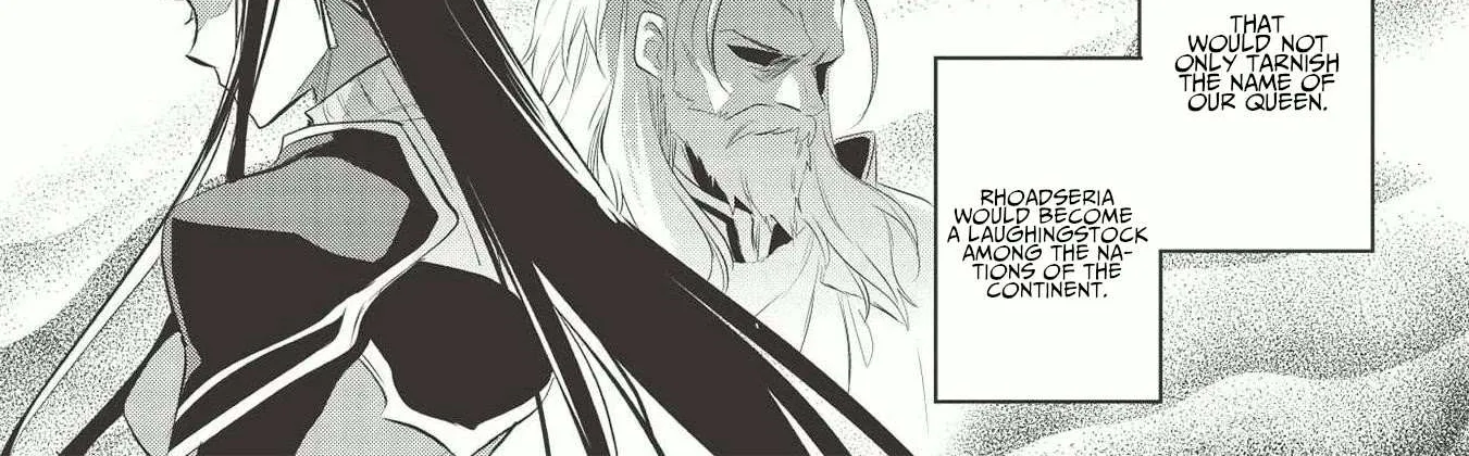 Read Wortenia Senki chapter 37 image 38 on Lezhin