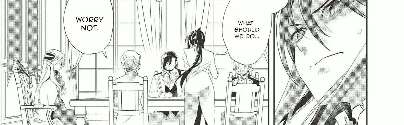Read Wortenia Senki chapter 37 image 40 on Lezhin