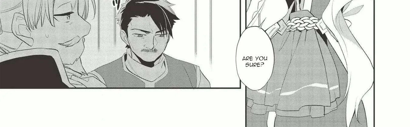 Read Wortenia Senki chapter 37 image 42 on Lezhin