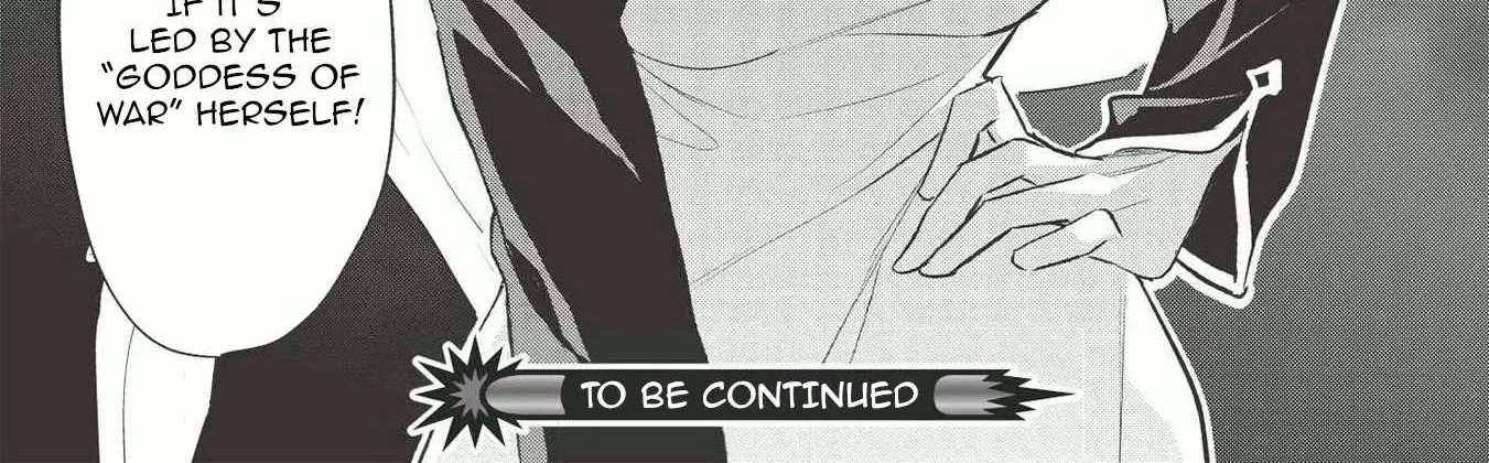 Read Wortenia Senki chapter 37 image 44 on Lezhin