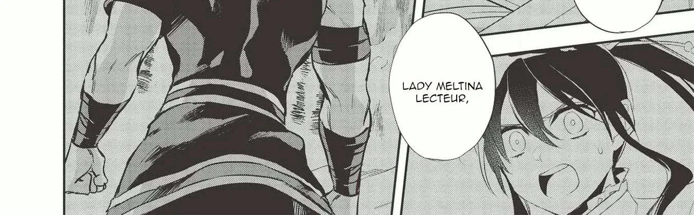 Read Wortenia Senki chapter 38 image 10 on Lezhin
