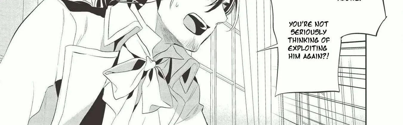 Read Wortenia Senki chapter 38 image 12 on Lezhin