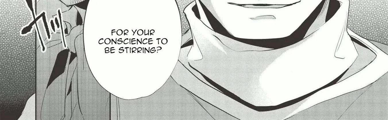 Read Wortenia Senki chapter 38 image 14 on Lezhin