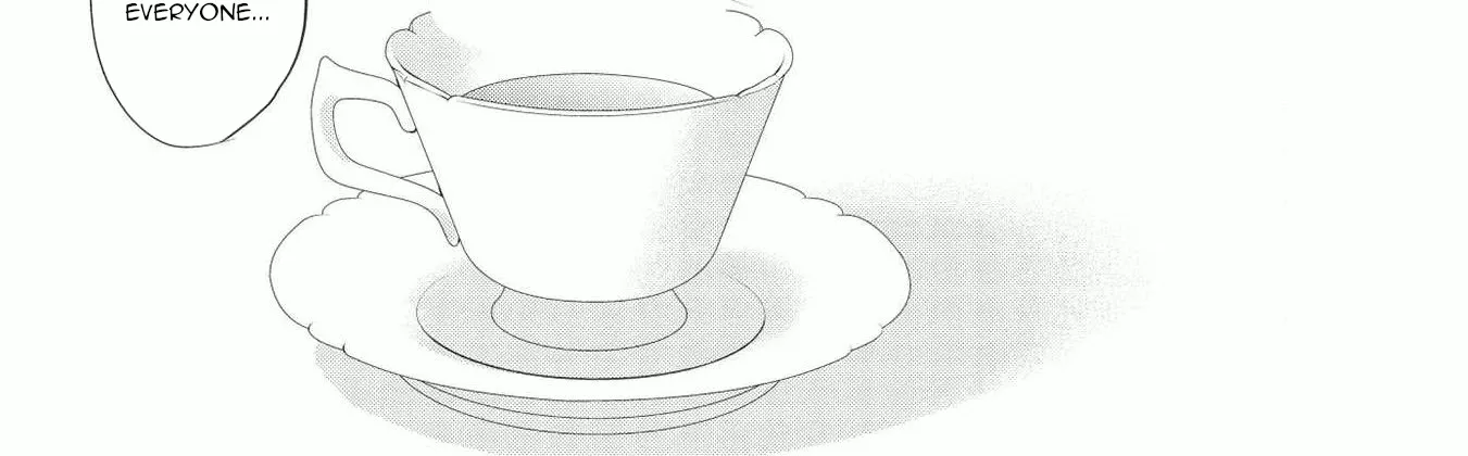 Read Wortenia Senki chapter 38 image 18 on Lezhin