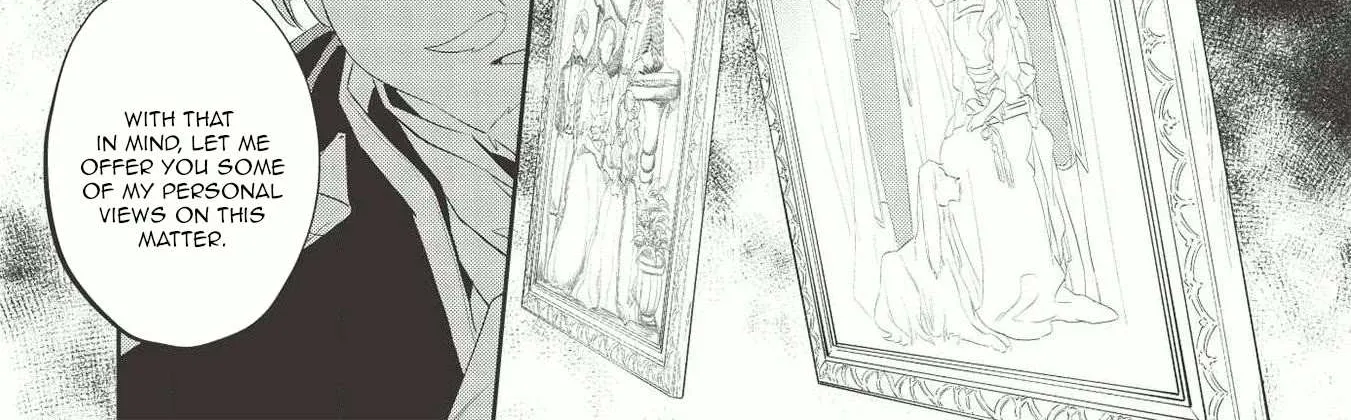 Read Wortenia Senki chapter 38 image 20 on Lezhin