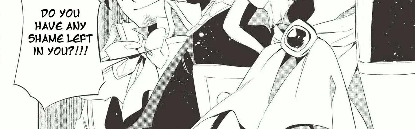 Read Wortenia Senki chapter 38 image 22 on Lezhin