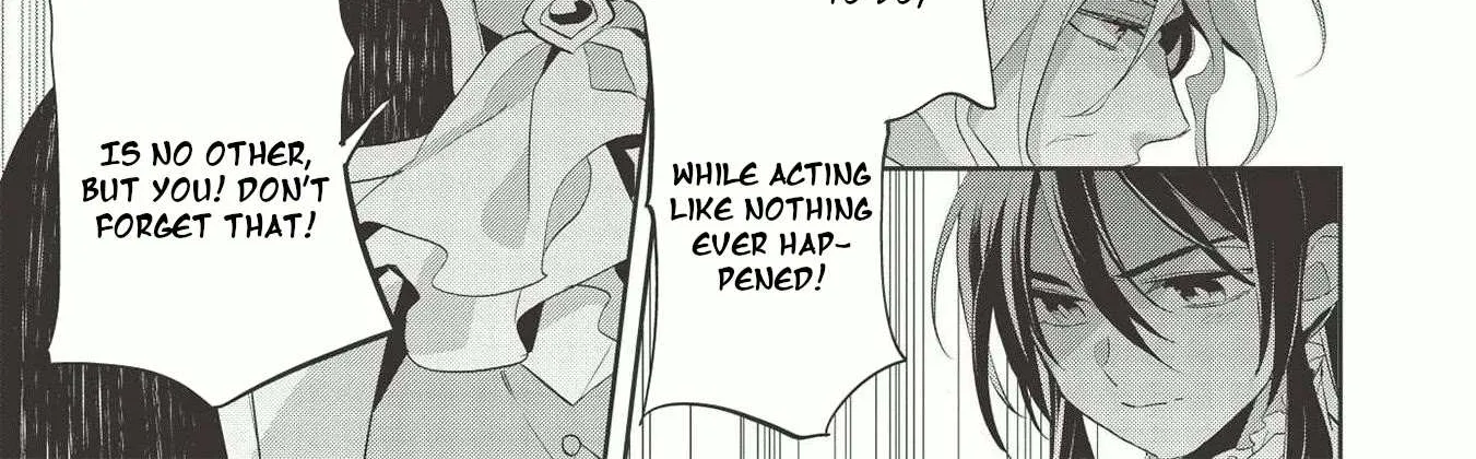Read Wortenia Senki chapter 38 image 24 on Lezhin