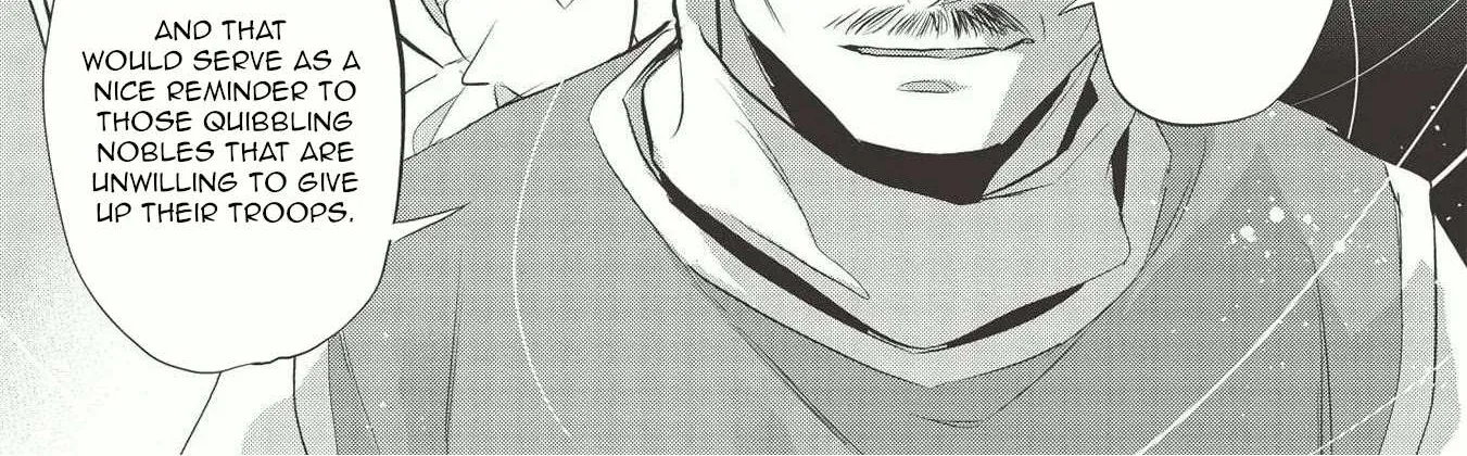 Read Wortenia Senki chapter 38 image 28 on Lezhin