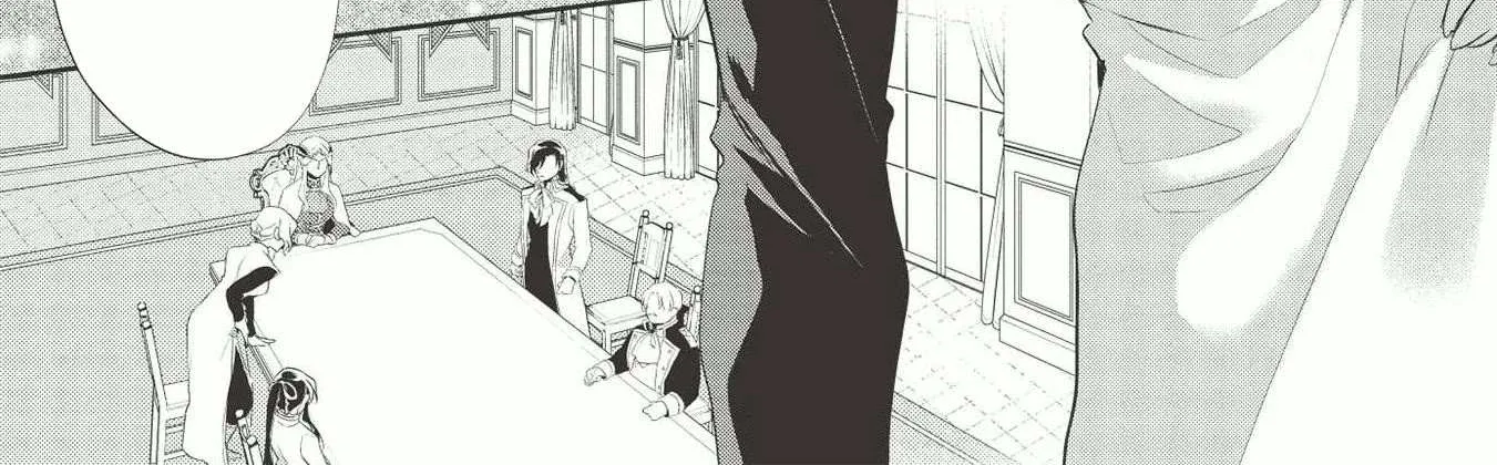Read Wortenia Senki chapter 38 image 3 on Lezhin