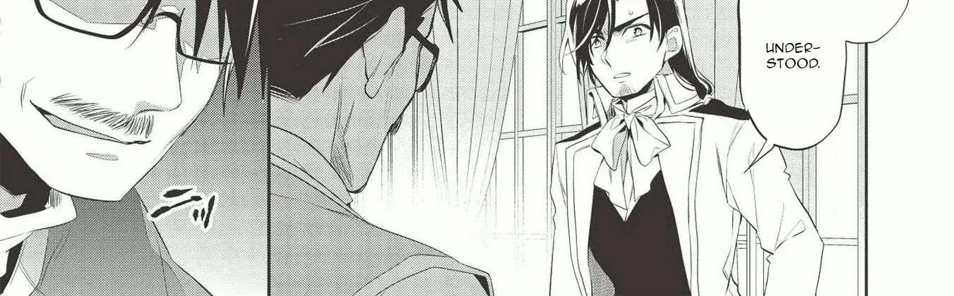 Read Wortenia Senki chapter 38 image 32 on Lezhin