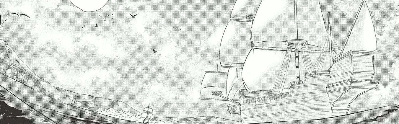 Read Wortenia Senki chapter 38 image 34 on Lezhin