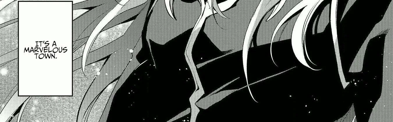 Read Wortenia Senki chapter 38 image 36 on Lezhin