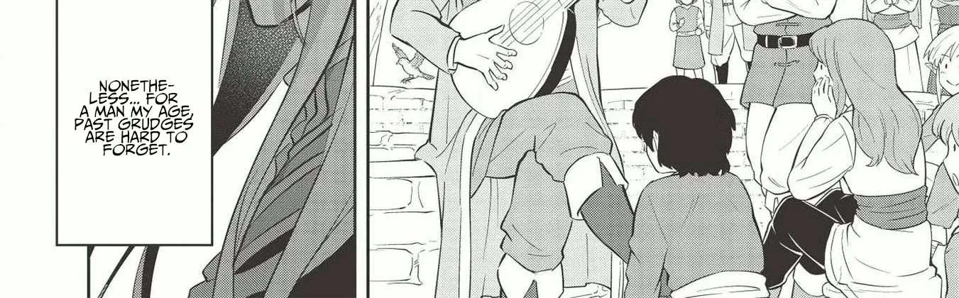 Read Wortenia Senki chapter 38 image 38 on Lezhin