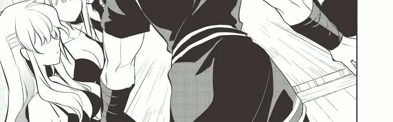 Read Wortenia Senki chapter 38 image 40 on Lezhin