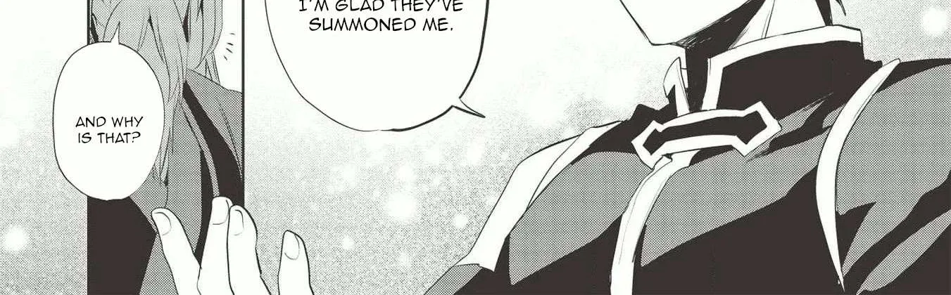 Read Wortenia Senki chapter 38 image 42 on Lezhin
