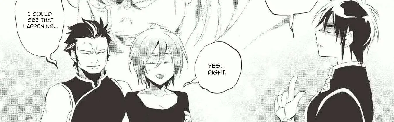 Read Wortenia Senki chapter 38 image 44 on Lezhin