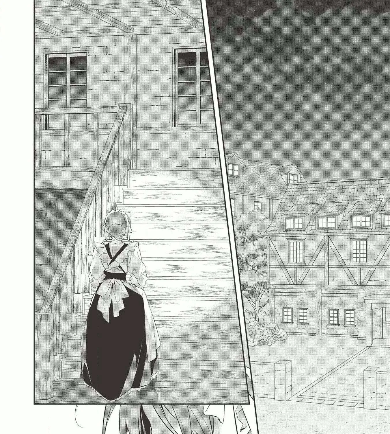 Read Wortenia Senki chapter 38 image 47 on Lezhin