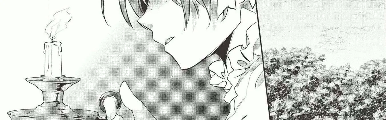 Read Wortenia Senki chapter 38 image 48 on Lezhin