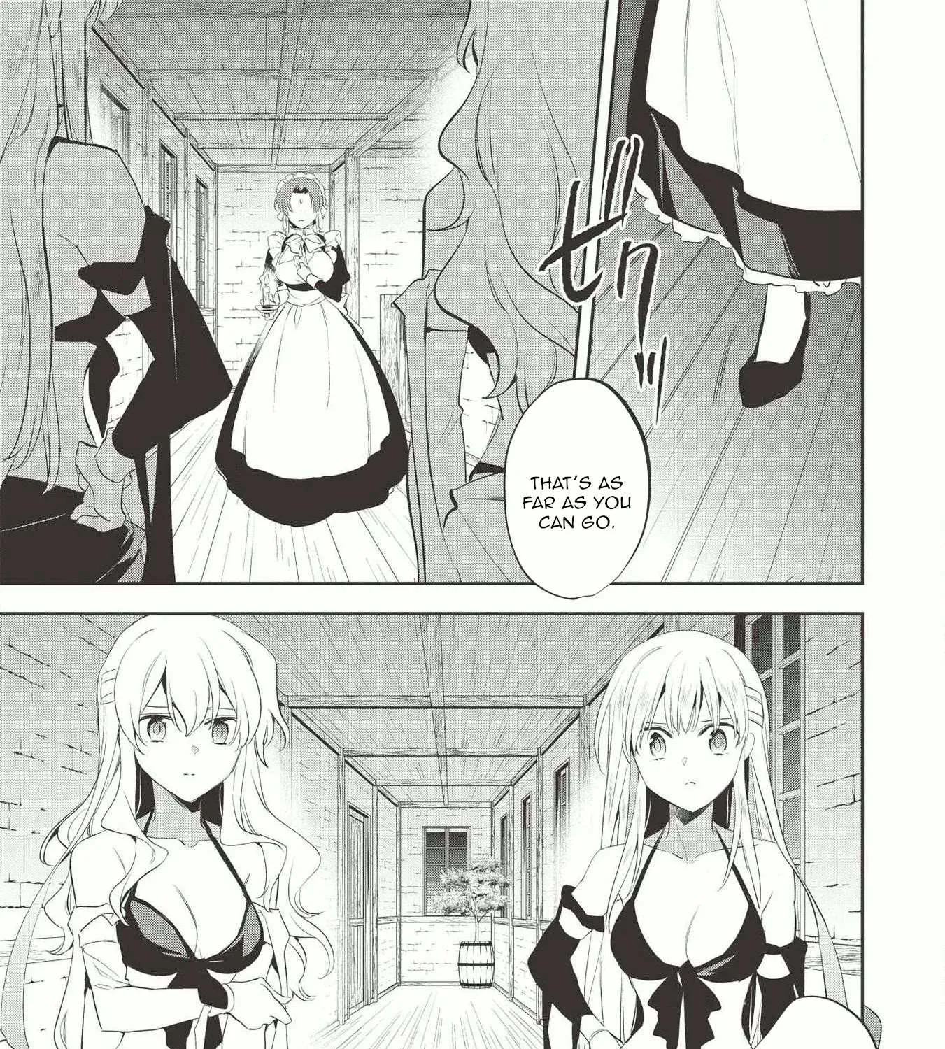 Read Wortenia Senki chapter 38 image 49 on Lezhin