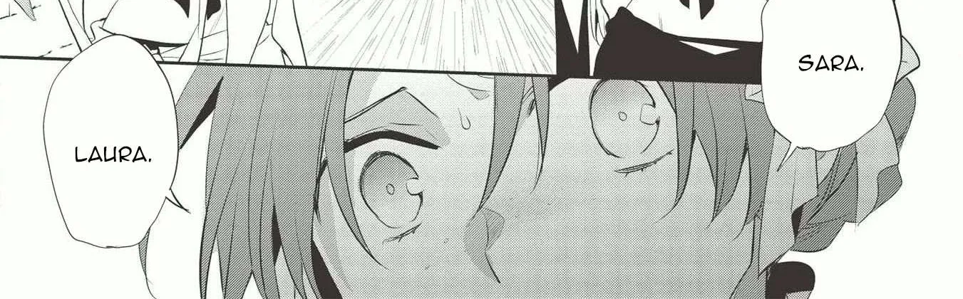 Read Wortenia Senki chapter 38 image 50 on Lezhin