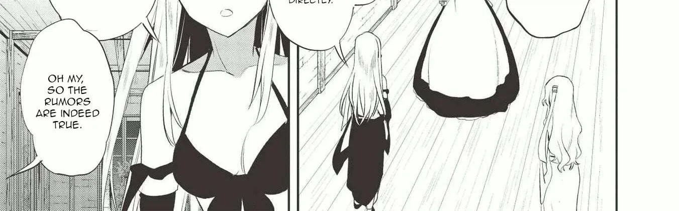 Read Wortenia Senki chapter 38 image 52 on Lezhin