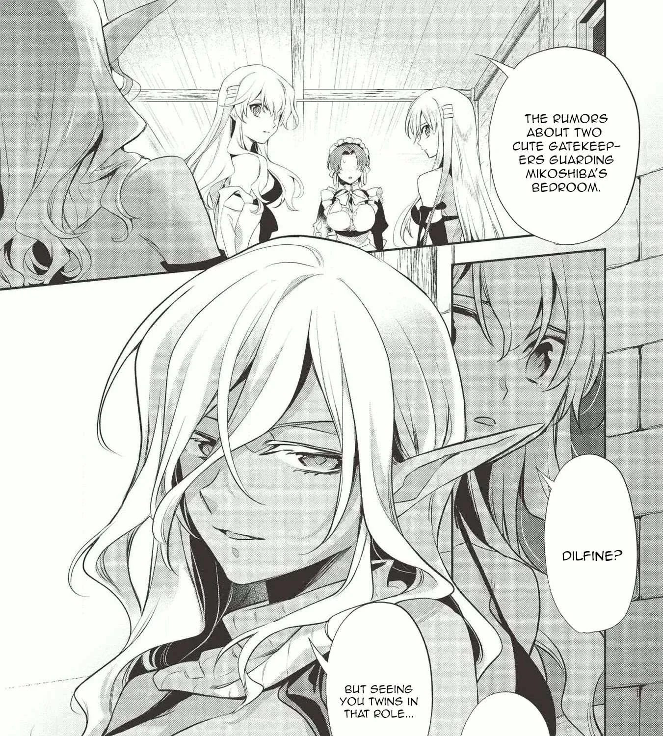 Read Wortenia Senki chapter 38 image 53 on Lezhin