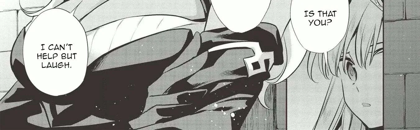 Read Wortenia Senki chapter 38 image 54 on Lezhin