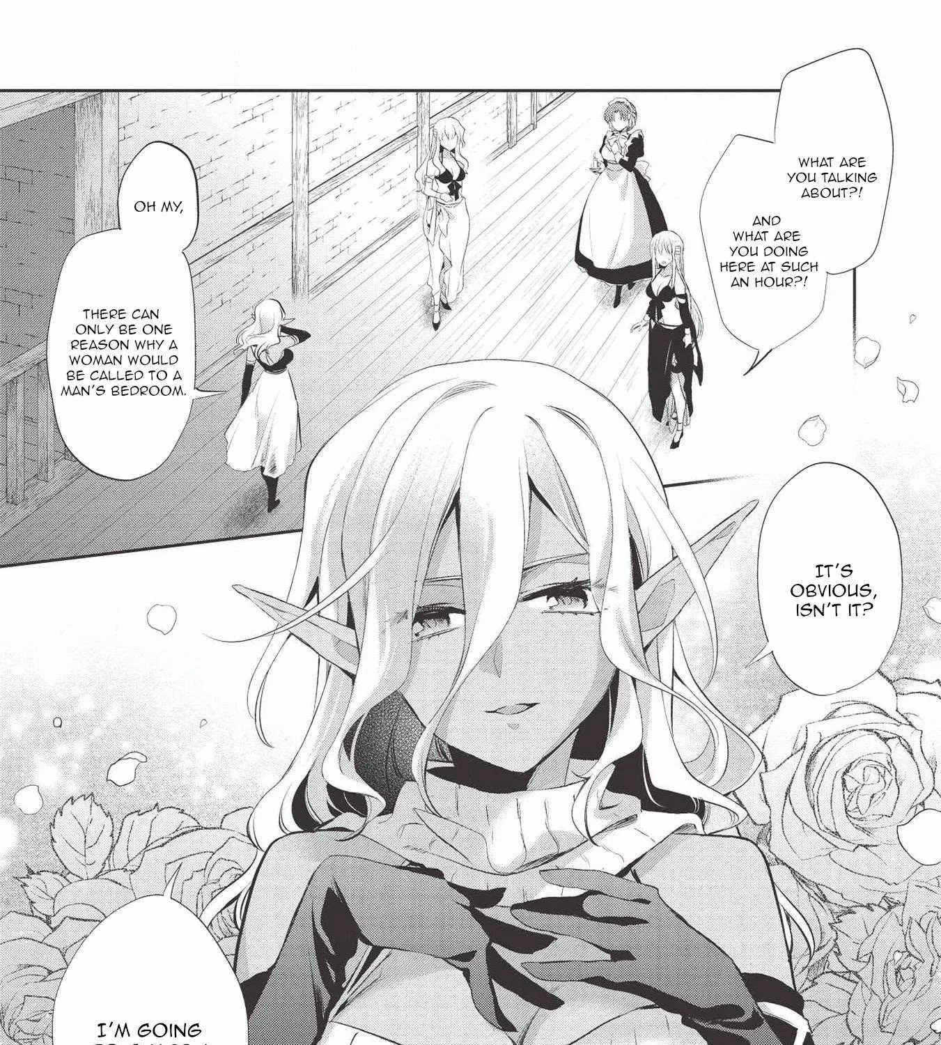 Read Wortenia Senki chapter 38 image 55 on Lezhin