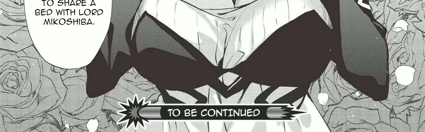 Read Wortenia Senki chapter 38 image 56 on Lezhin