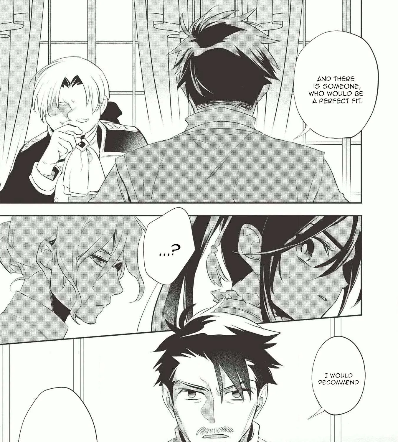 Read Wortenia Senki chapter 38 image 6 on Lezhin
