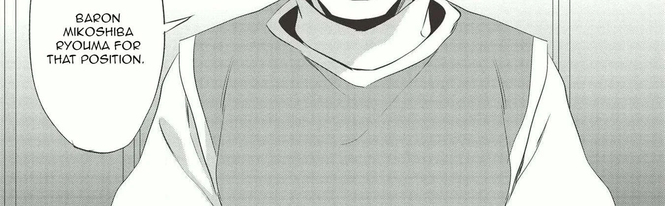 Read Wortenia Senki chapter 38 image 7 on Lezhin