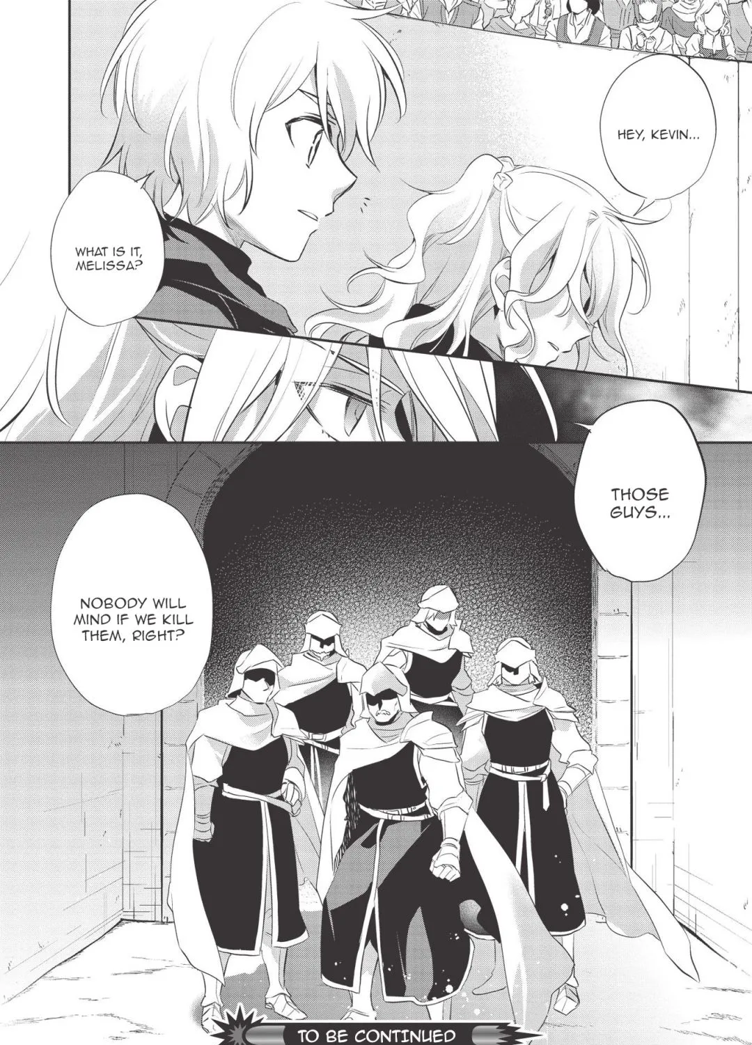 Read Wortenia Senki chapter 39 image 60 on Lezhin