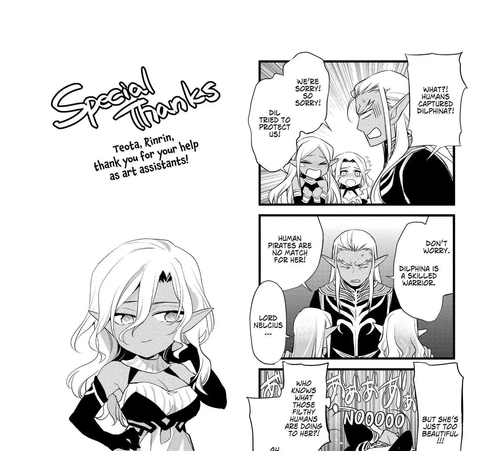Read Wortenia Senki chapter 40.6 image 2 on Lezhin