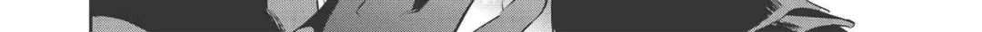 Read Wortenia Senki chapter 40 image 15 on Lezhin